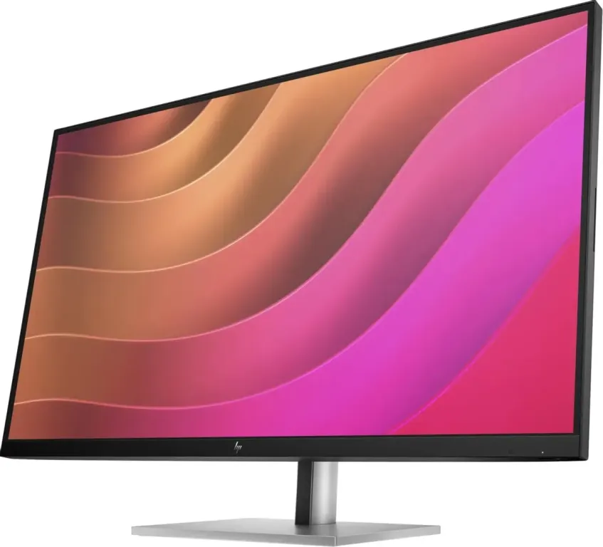 HP EliteDisplay E32K G5
