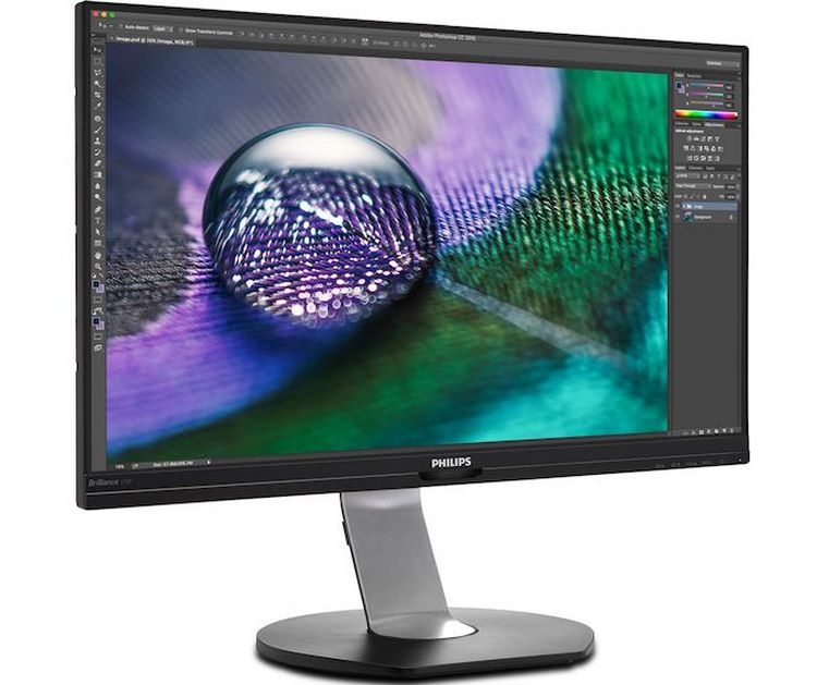 Philips_272P7VUBNB_01.jpg