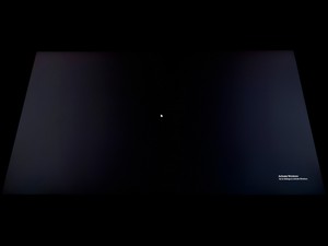 62_glow3.jpg