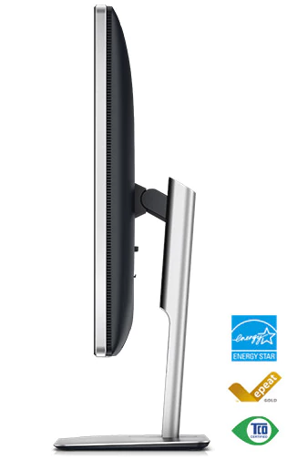 dell-up3216q-monitor-overview3.jpg