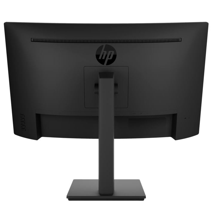 HP X27qc