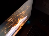 101_glowc2.jpg