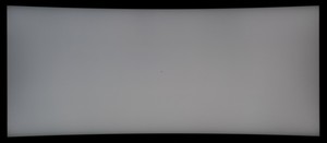 92_ravn_gray1.jpg
