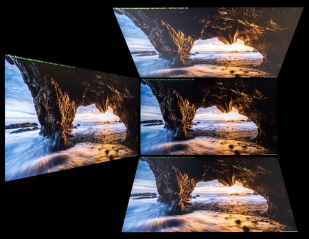 104_viewingangles.jpg