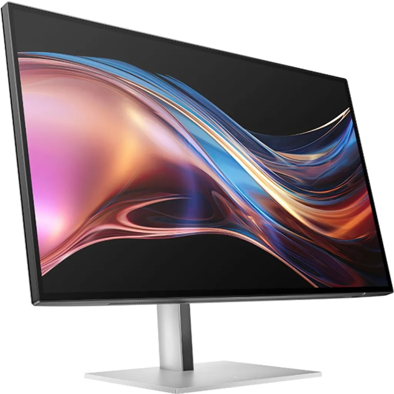 Монитор HP 727pu