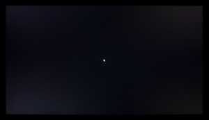 110_ravn_black1.jpg
