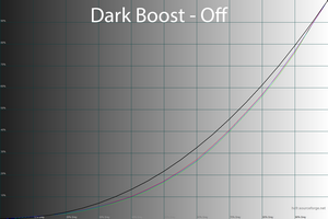 39_dboff_246.png