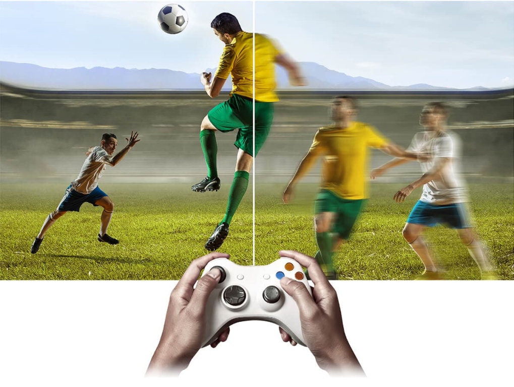 BenQ GL2480