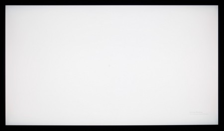 64_ravn_white.jpg