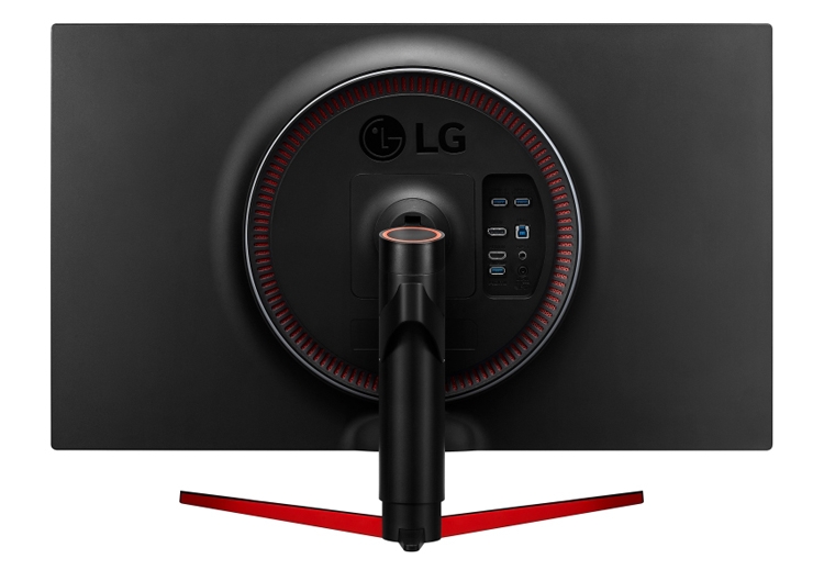 lg4.jpg