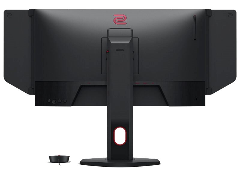 360 Гц на TN+Film. BenQ не сдаётся и запускает в продажу обновлённый ZOWIE XL2566K