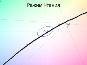 20_reader_cie.png