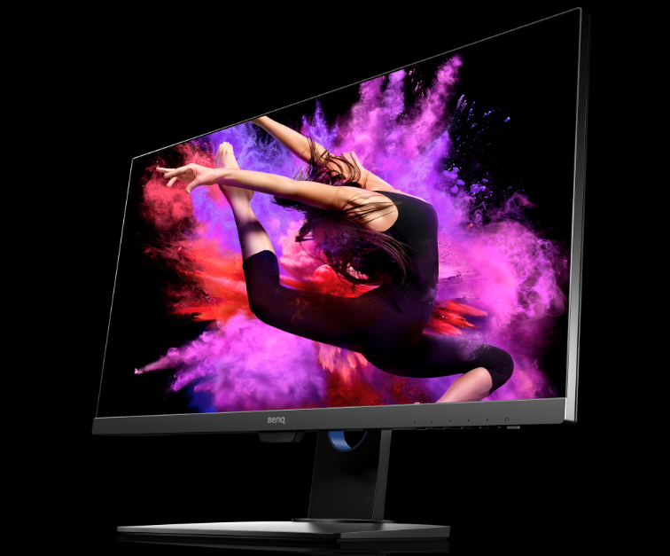 benq.png