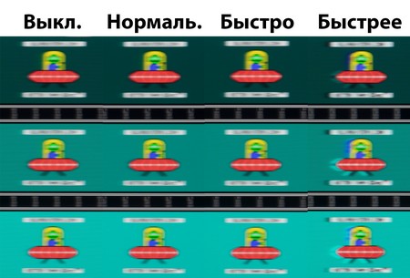 120_overdrive.jpg