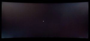 108_rblack1.jpg