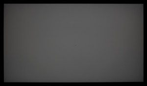 127_ravn_gray3.jpg