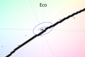 32_eco_cie.png