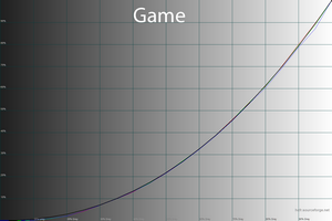 30_game_2_27.png