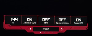 88_menu02.jpg