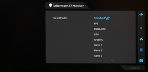 45_menu18.jpg