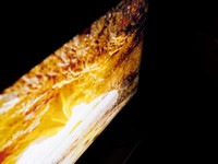 105_glowc2.jpg