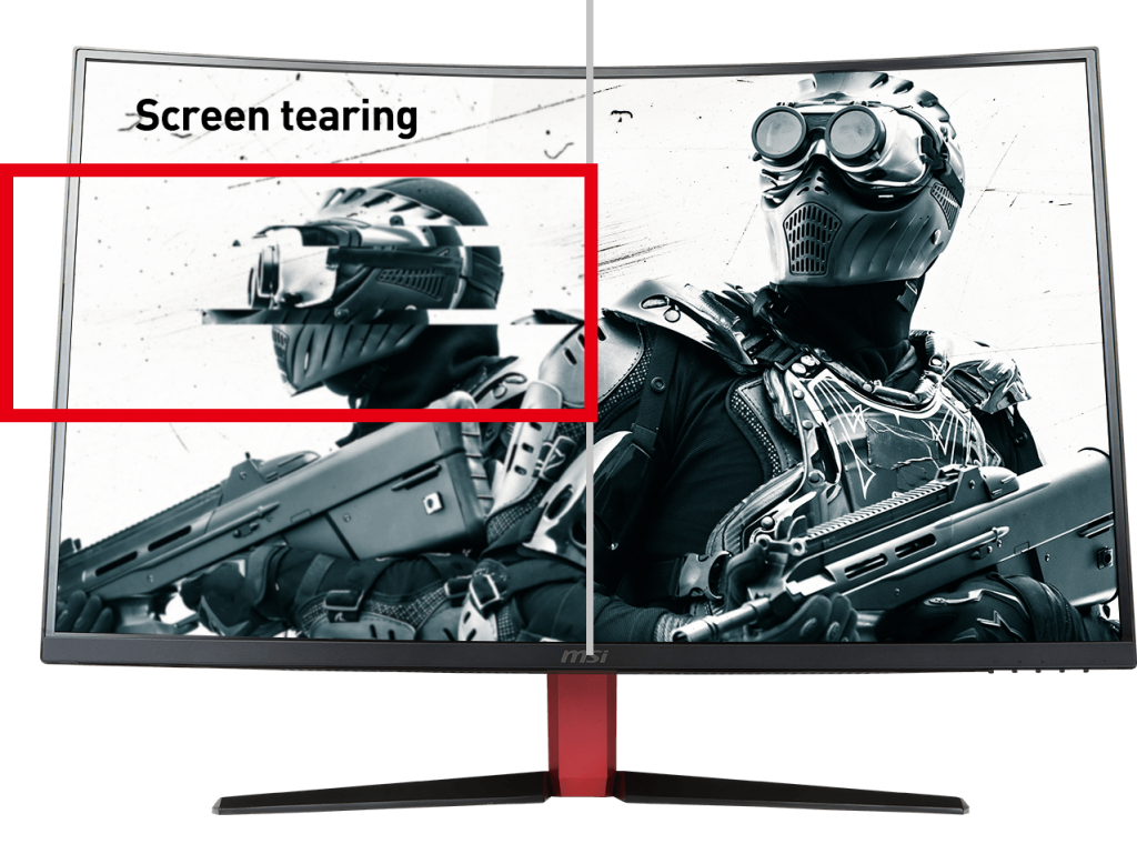 MSI Optix AG32C.png