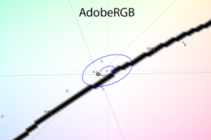 38_adobergb_cie.png