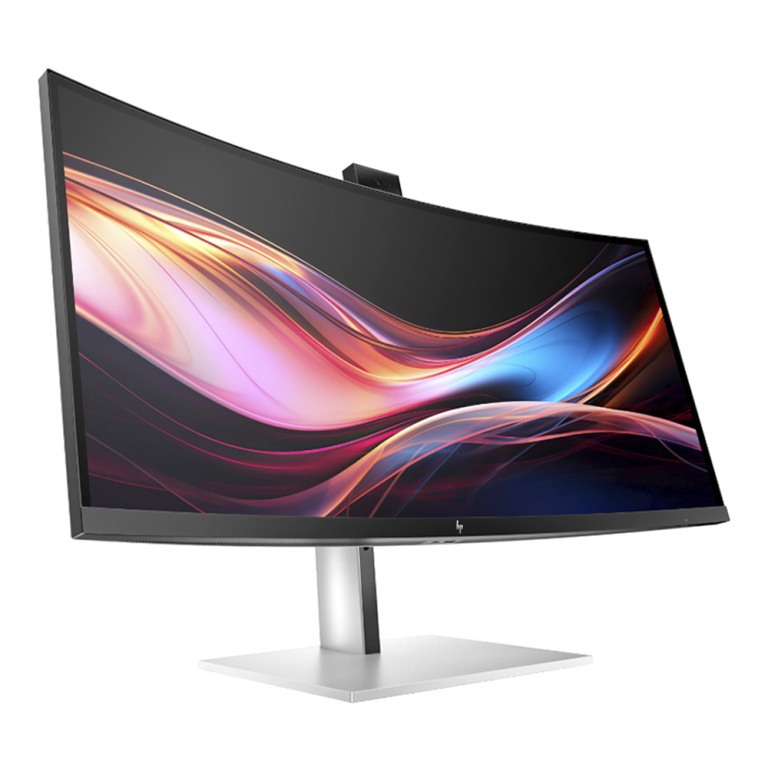 Монитор HP 734pm