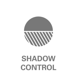 AF_ShadowControl_RGB-01_lowres.png