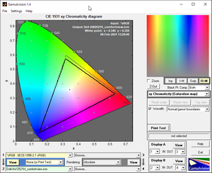 13_gamut_comfortview.png