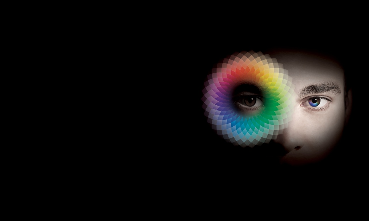aqcolor_kv.jpg