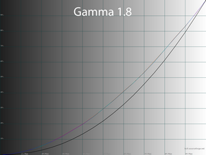 48_gamma18_176.png