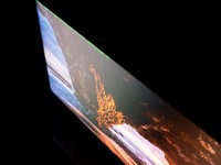 110_glowc3.jpg
