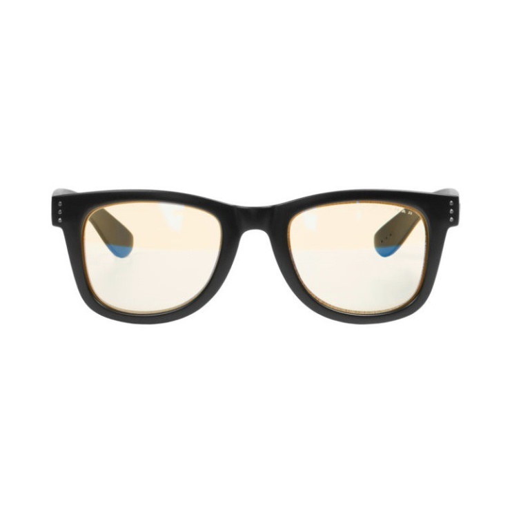 Очки для компьютера GUNNAR Axial, Onyx