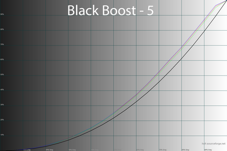 41_db5_189.png