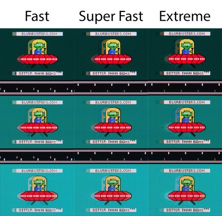 86_overdrive.jpg