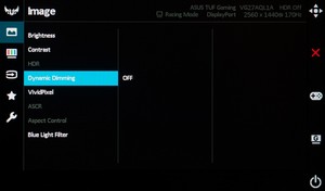 70_menu06.jpg