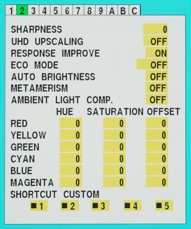 87_menu_12.jpg