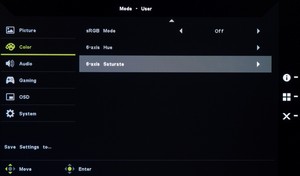 54_menu_07.jpg
