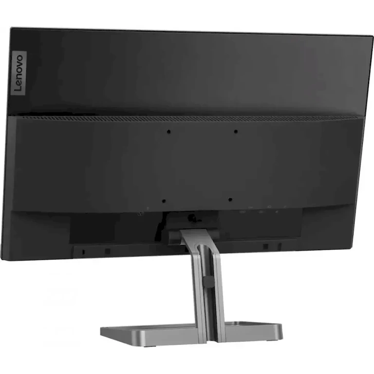 Монитор Lenovo L24i-30