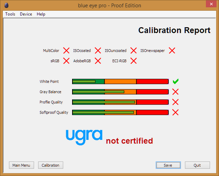 17_100cd_udact.png