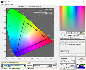 15_gamut_eyesaver.png
