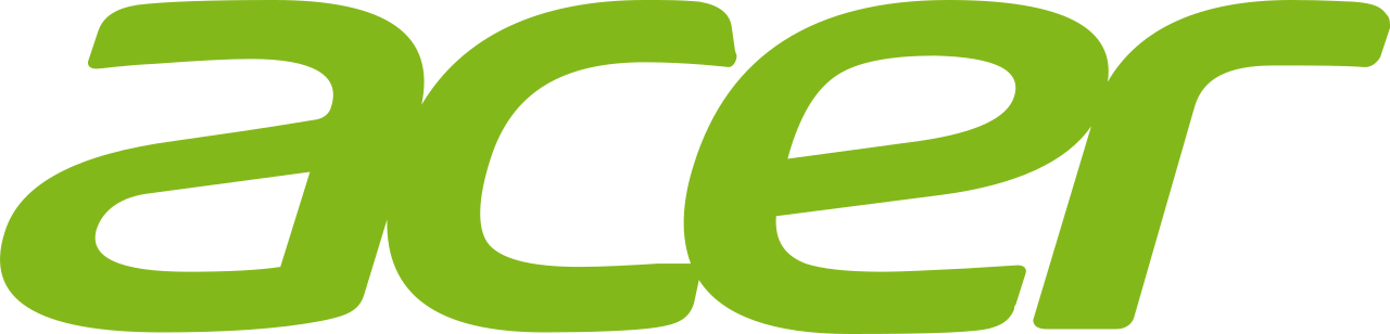 О бренде Acer