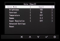 42_menu08.jpg