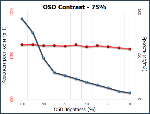 06_tab6.png