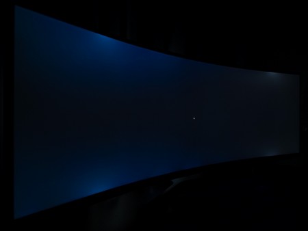 128_ravn_glowblack.jpg