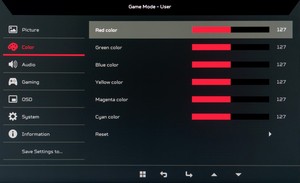 47_menu_04.jpg