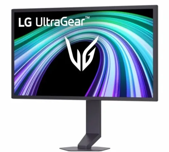 LG анонсировала монитор UltraGear 25G590B для киберспорта