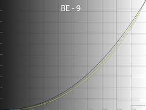 43_be9_253.png