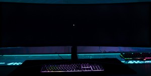 106_ravn_black2.jpg